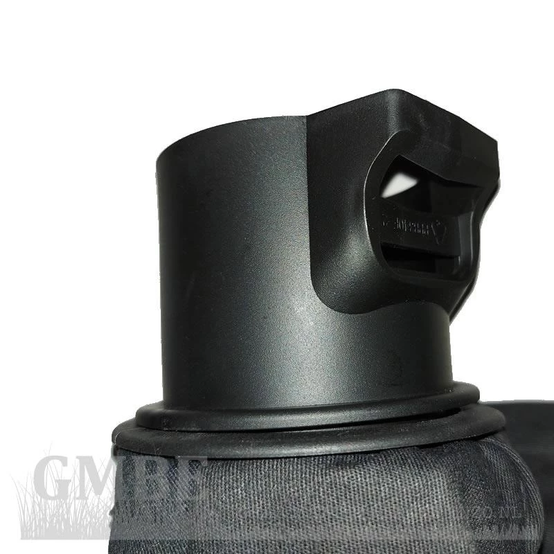 Opvangzak voor Black & Decker GW2810 / GW2838 / GW3030 / GW 3050