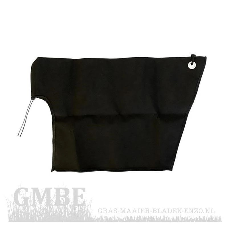 Sammeltasche für Gardenline Mistral 1400 / Valex Mistral 1400 / 1600 / 2000