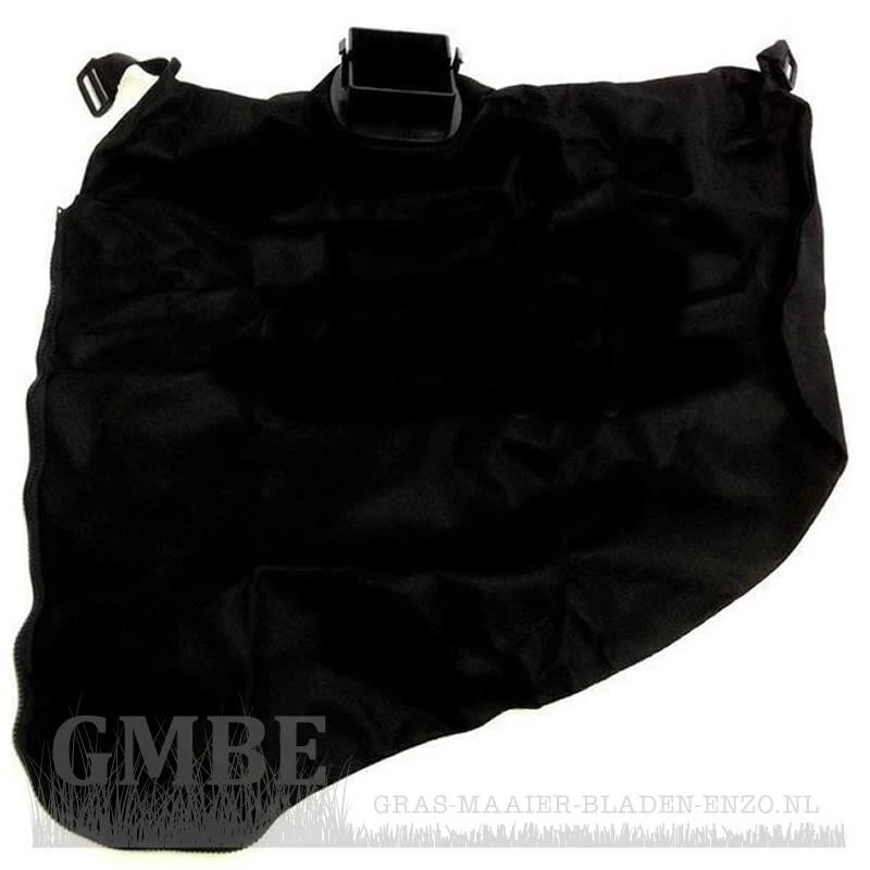 Sac de collecte pour Skil 0791/0792/0795/0796 et Grizzly ELB 2200 / ELB 2300 / ELS 2200