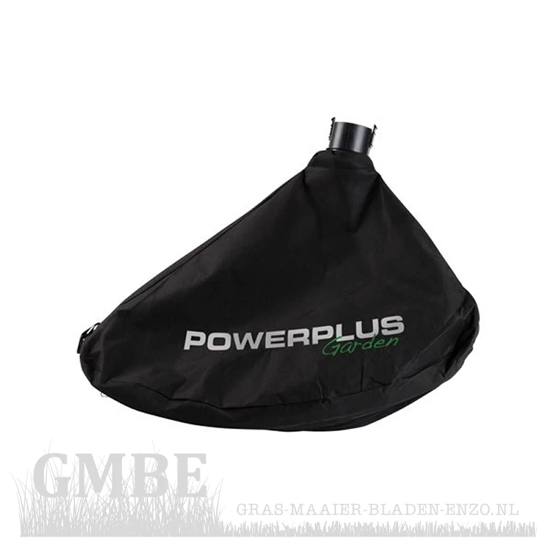 Opvangzak voor PowerPlus POW63170 / Kinzo