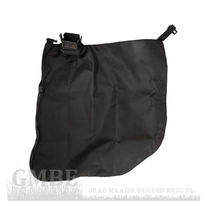 Opvangzak voor PowerPlus POW63171