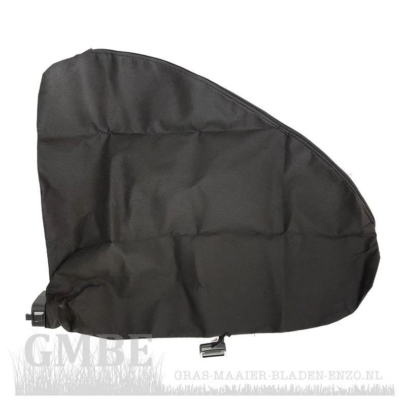 Collection bag for PowerPlus POW63172 / POWEG9010 & Varo VAR10040