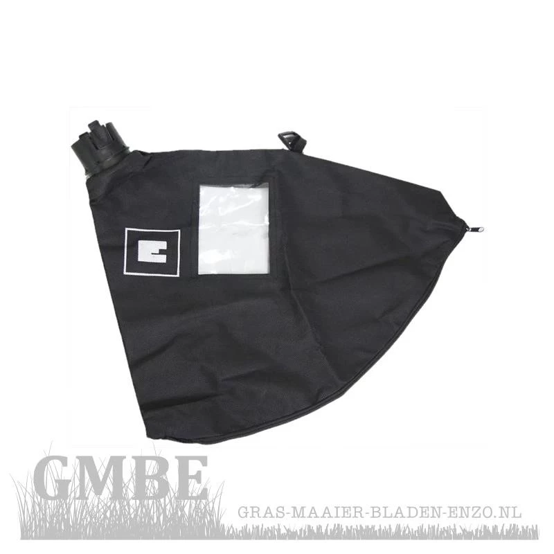 Opvangzak voor Ferrex F-LS 3003-2 en Einhell BG-EL 3000/1 E / GC-EL 2400 E / GC-EL 2500 E / GC-EL 3024 E