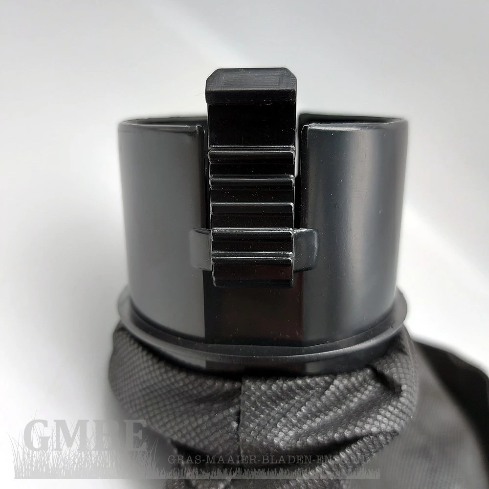 Sac de collecte pour Varo VAR10053