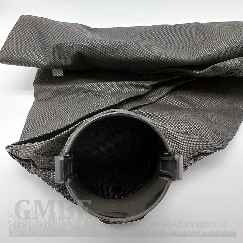 Sac de collecte pour Varo VAR10053