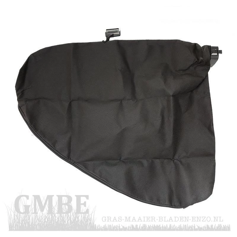 Collection bag for Varo VAR10067