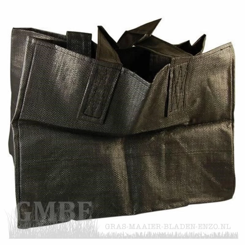 Collection bag Bosch shredders