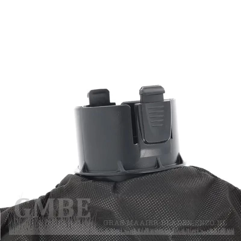 Sac de collecte pour Parkside PLS 2600 A1 & PLS 2600 B2