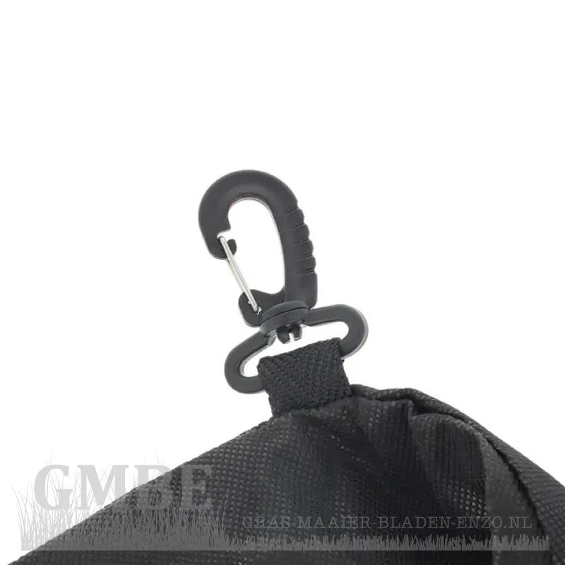 Sac de collecte pour Parkside PLS 2600 A1 & PLS 2600 B2