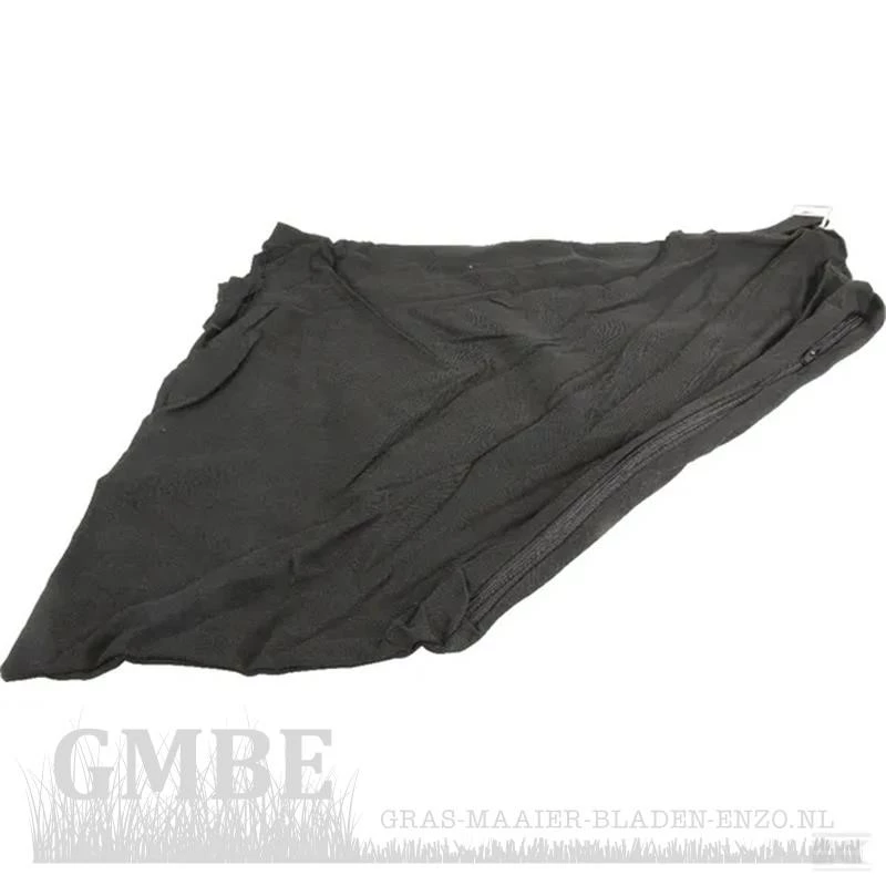Opvangzak voor Castelgarden MBL2600 / Mountfield MBL2600 / Stiga SBL 2600 bladblazers