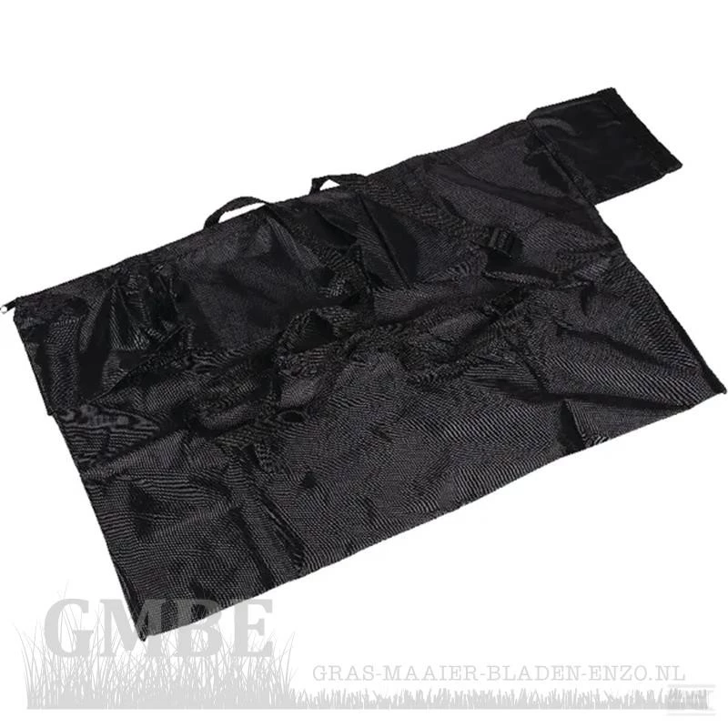 Opvangzak voor Stiga SBL260