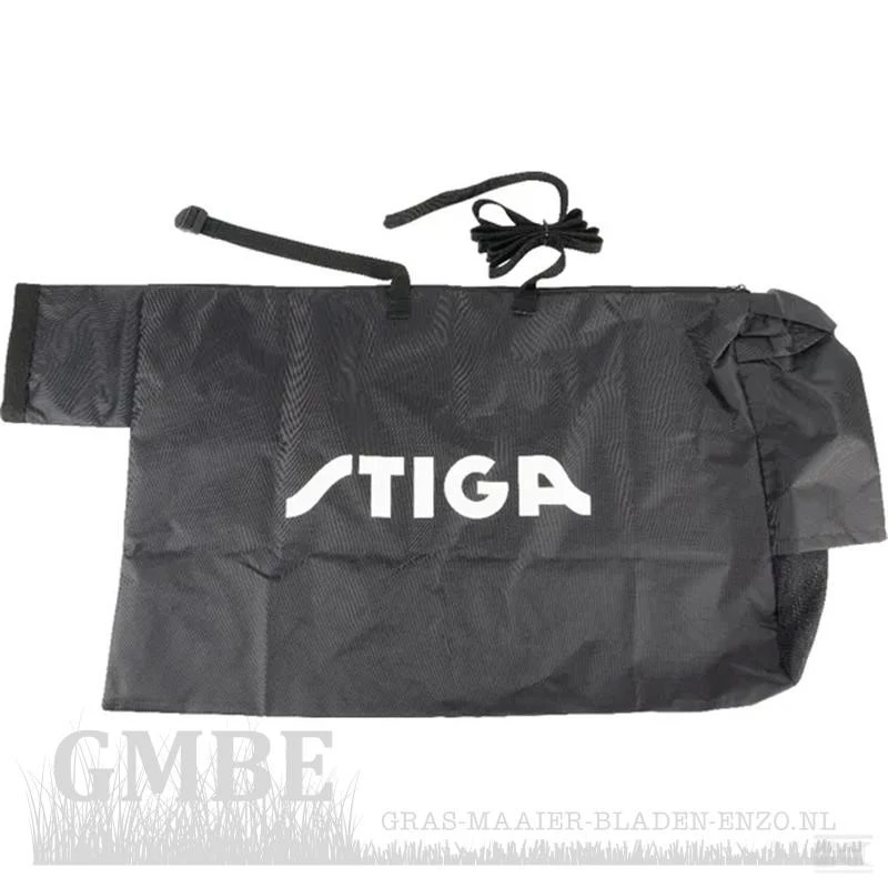 Opvangzak voor Stiga SBL327V
