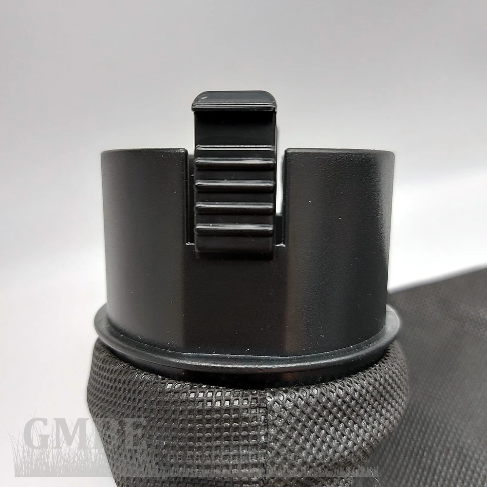 Sac de collecte pour PowerPlus POWEG9014