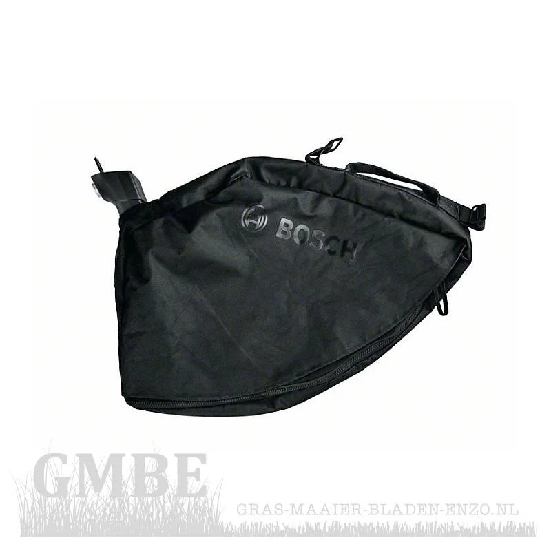Sac de collecte pour Bosch UniversalGardenTidy 3000 (3600HB1002 / 3600HB1032 / 3600HB1072)