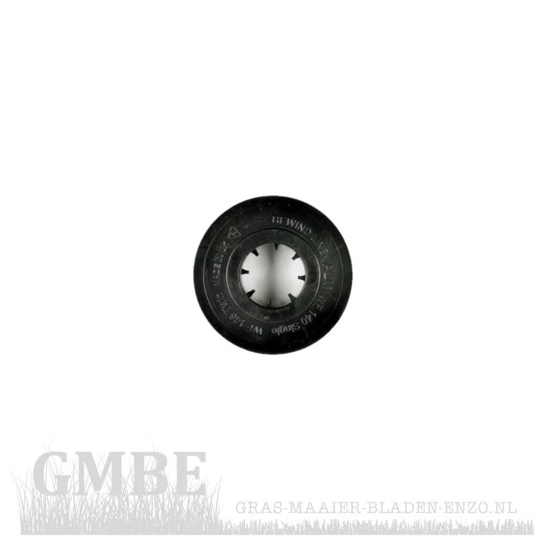 Trimmer Spool for Wolf-Garten grass trimmers