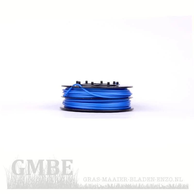 Trimmer Spool for Wolf-Garten grass trimmers