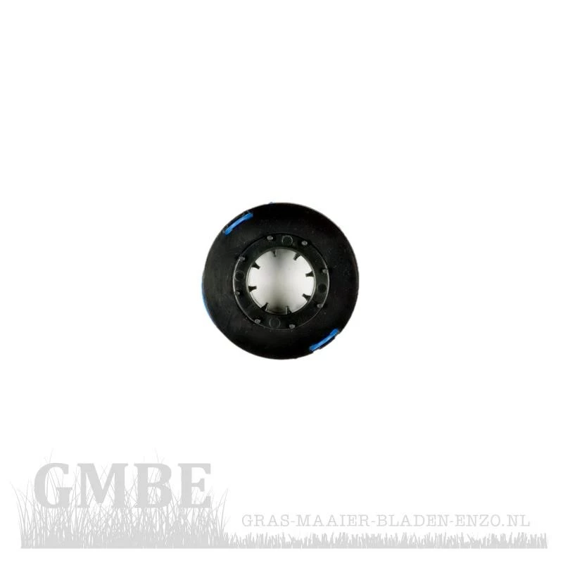 Trimmer Spool for Wolf-Garten grass trimmers