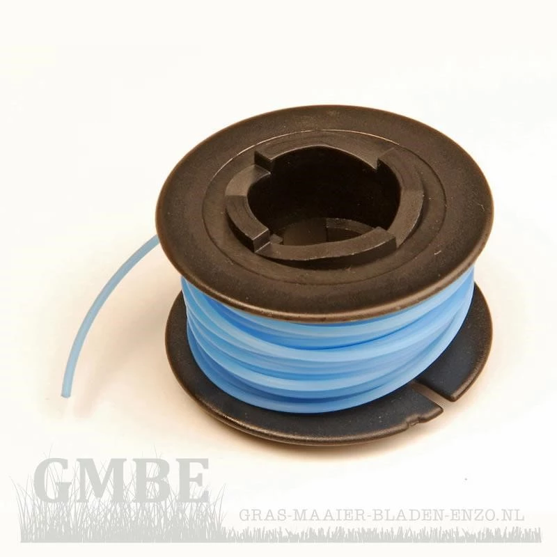 Wolf-Garten Trimmerspool für RQ200, 201, 202, 205, 300, 301