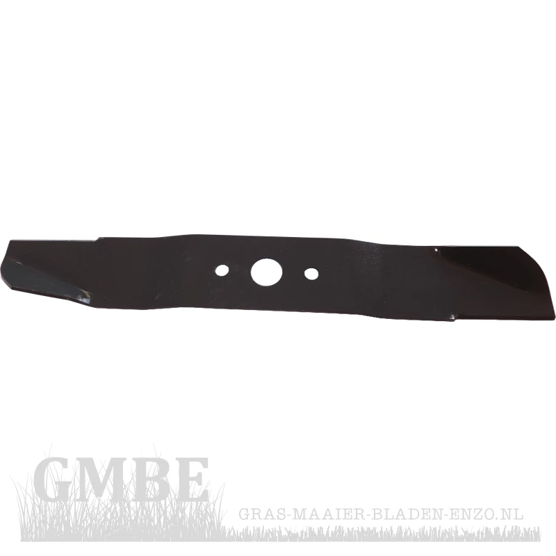 33cm Mowerblade for Worx lawnmowers