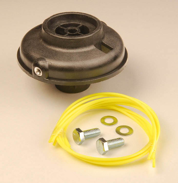 ryobi strimmer cable