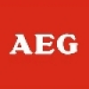 AEG KES35 with 40cm (16-inch) bar parts