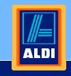 Aldi GCS 2000 met 40cm (16-inch)  zaagblad