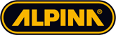 Alpina A-14E with 40cm (16-inch) bar parts
