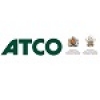 Atco Consort 14 onderdelen
