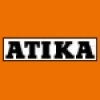 Atika GTC250/18 parts