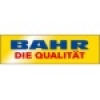 Bahr Bonus KSB 35 with 35cm (14-inch) bar on