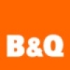 B&Q FPBV2600 parts