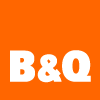 B&Q FPLM1000-4 parts