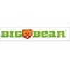 Big Bear BBB 146CHN with 40cm (16-inch) bar