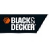 Black & Decker GK 1940T with 40cm bar