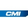 CMI 2040 KS with 40cm (16-inch) bar onderdel