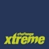 Challenge Xtreme RM30 ME1030M parts