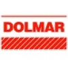Dolmar 104 with 40cm (16-inch) bar parts