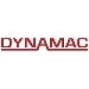 Dynamac DY19E with 40cm (16-inch) bar onderd