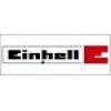 Einhell GH-KS 2440 onderdelen