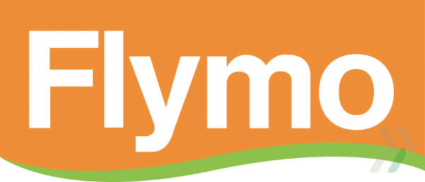 Flymo Contour 24v (9672408-01) parts