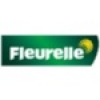 Fleurelle KSE 1640 with 40cm (16-inch) bar p