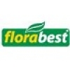 Florabest FAT 18 B2 parts