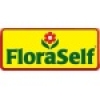 Floraself 340 Elektro with 40cm (16-inch) ba