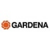 Gardena AccuCut (Art No. 2417-20) parts