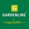 Gardenline CGT18KL2 parts