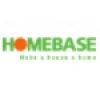 Homebase Qualcast CGT25 parts