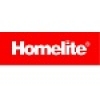 Homelite UT-20785 parts