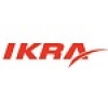 Ikra A205B with 40cm (16-inch) bar parts