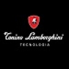 Lamborghini chainsaw parts