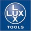 LUX B-KS 40/40 with 40cm (16-inch) bar onder